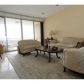 11 ISLAND AV # PH6, Miami Beach, FL 33139 ID:12079159