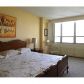 11 ISLAND AV # PH6, Miami Beach, FL 33139 ID:12079160