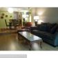 3660 Inverrary Dr # 1J, Fort Lauderdale, FL 33319 ID:12142031