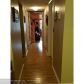 3660 Inverrary Dr # 1J, Fort Lauderdale, FL 33319 ID:12142032