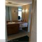 3660 Inverrary Dr # 1J, Fort Lauderdale, FL 33319 ID:12142034