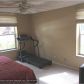 3660 Inverrary Dr # 1J, Fort Lauderdale, FL 33319 ID:12142035