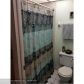 3660 Inverrary Dr # 1J, Fort Lauderdale, FL 33319 ID:12142038