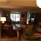 3660 Inverrary Dr # 1J, Fort Lauderdale, FL 33319 ID:12142040