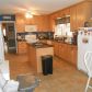 331 S Woodland Drive Sw, Marietta, GA 30064 ID:12025012