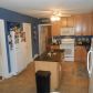 331 S Woodland Drive Sw, Marietta, GA 30064 ID:12025013