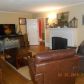 331 S Woodland Drive Sw, Marietta, GA 30064 ID:12025016