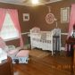 331 S Woodland Drive Sw, Marietta, GA 30064 ID:12025019