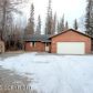 545 S Warmwood Way, Palmer, AK 99645 ID:12170226