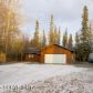 545 S Warmwood Way, Palmer, AK 99645 ID:12170227