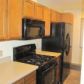 545 S Warmwood Way, Palmer, AK 99645 ID:12170232