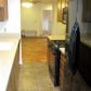 545 S Warmwood Way, Palmer, AK 99645 ID:12170233