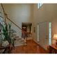 1017 Deer Hollow Drive, Woodstock, GA 30188 ID:12611717