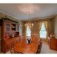 1017 Deer Hollow Drive, Woodstock, GA 30188 ID:12611718