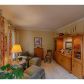 1017 Deer Hollow Drive, Woodstock, GA 30188 ID:12611719