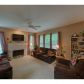 1017 Deer Hollow Drive, Woodstock, GA 30188 ID:12611720