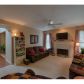 1017 Deer Hollow Drive, Woodstock, GA 30188 ID:12611721