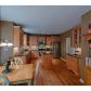 1017 Deer Hollow Drive, Woodstock, GA 30188 ID:12611722