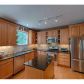 1017 Deer Hollow Drive, Woodstock, GA 30188 ID:12611723