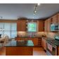 1017 Deer Hollow Drive, Woodstock, GA 30188 ID:12611724