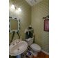 1017 Deer Hollow Drive, Woodstock, GA 30188 ID:12611725