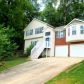 255 Daniel Springs Court, Villa Rica, GA 30180 ID:12697972