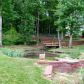 255 Daniel Springs Court, Villa Rica, GA 30180 ID:12697973