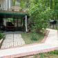 255 Daniel Springs Court, Villa Rica, GA 30180 ID:12697978