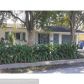 798 NE 33RD ST, Fort Lauderdale, FL 33334 ID:11896607