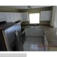 4420 SW 82ND WAY, Fort Lauderdale, FL 33328 ID:12381851