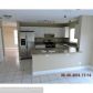 4420 SW 82ND WAY, Fort Lauderdale, FL 33328 ID:12381852