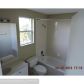 4420 SW 82ND WAY, Fort Lauderdale, FL 33328 ID:12381853