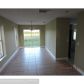 4420 SW 82ND WAY, Fort Lauderdale, FL 33328 ID:12381856