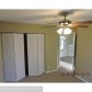 4420 SW 82ND WAY, Fort Lauderdale, FL 33328 ID:12381859