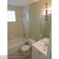 4420 SW 82ND WAY, Fort Lauderdale, FL 33328 ID:12381860