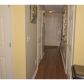 337 Dunagan Chase Drive, Lawrenceville, GA 30045 ID:12637375