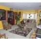 337 Dunagan Chase Drive, Lawrenceville, GA 30045 ID:12637376