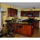 337 Dunagan Chase Drive, Lawrenceville, GA 30045 ID:12637378