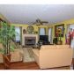 337 Dunagan Chase Drive, Lawrenceville, GA 30045 ID:12637379