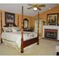 337 Dunagan Chase Drive, Lawrenceville, GA 30045 ID:12637381