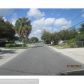 433 NW 7 AV, Pompano Beach, FL 33060 ID:12652728