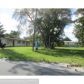 433 NW 7 AV, Pompano Beach, FL 33060 ID:12652729