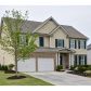 172 Bradshaw Park Drive, Woodstock, GA 30188 ID:12712356