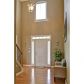 172 Bradshaw Park Drive, Woodstock, GA 30188 ID:12712357