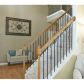 172 Bradshaw Park Drive, Woodstock, GA 30188 ID:12712358