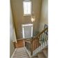 172 Bradshaw Park Drive, Woodstock, GA 30188 ID:12712359