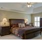 172 Bradshaw Park Drive, Woodstock, GA 30188 ID:12712363