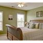 172 Bradshaw Park Drive, Woodstock, GA 30188 ID:12712364