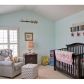 172 Bradshaw Park Drive, Woodstock, GA 30188 ID:12712365