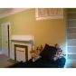 2151 Hosea L Williams Drive Se, Atlanta, GA 30317 ID:12717128